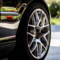 Choice of Repairer – You Have A Choice