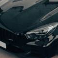 Does insurance cover hail damage