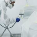 Quality Repairs Do Matter See Why