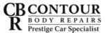 Contour Body Repairs