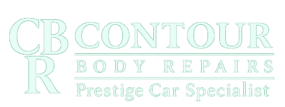 Contour Body Repairs