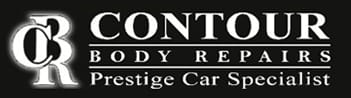 Contour Body Repairs