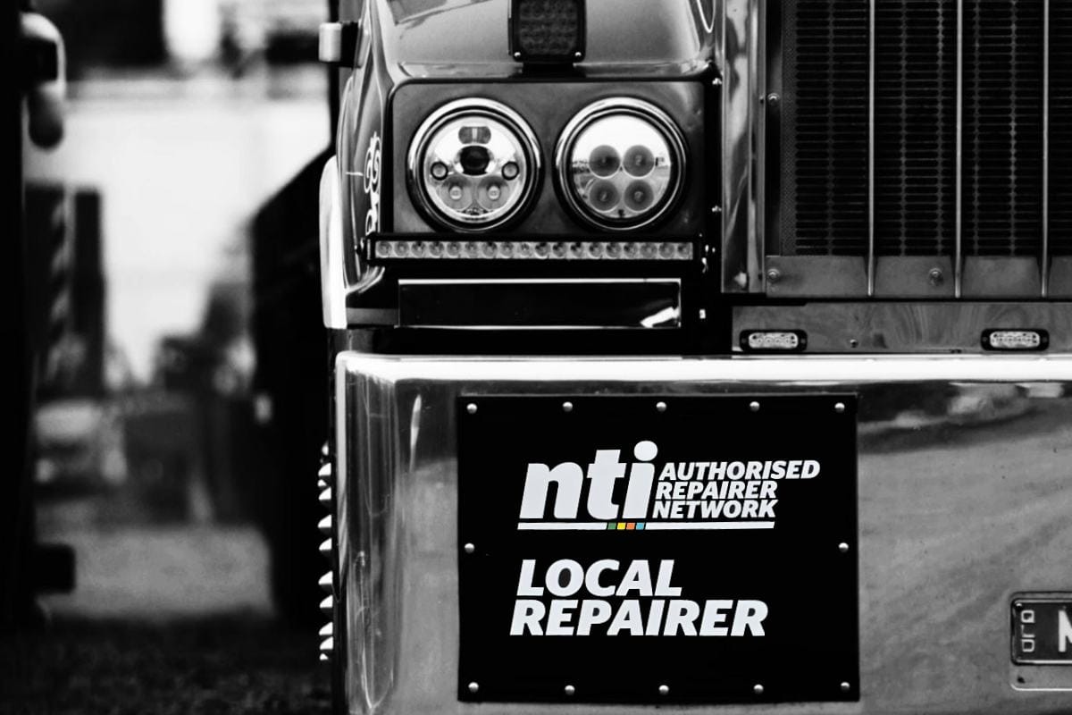 Fleet Repairs